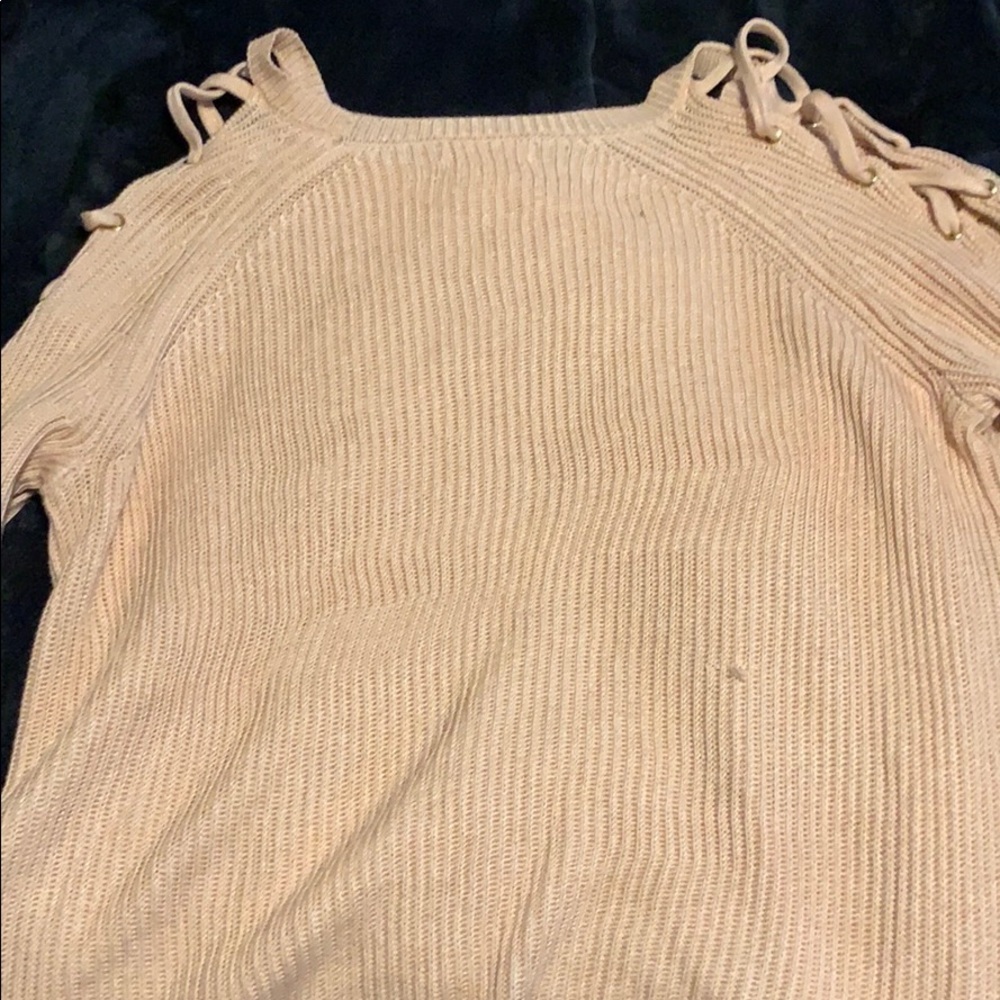 Sweater - Picture 2 of 2